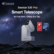 SeeStar S30 PRO ZWO Digital Telescope