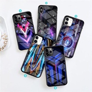 Berkah Case - Case hp For All Types Vivo V21 Vivo Y20 Vivo Y12 Vivo Y50 Vivo Y30 Vivo Y21s Vivo Y21 