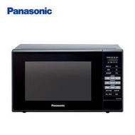 Panasonic國際牌20公升燒烤微波爐 NN-GT25JB 另有NN-ST65J NN-SF564 NN-GF574