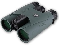 HBX2600B 10x42 2600 Yard Laser Rangefinder Binocular for Hunting, Shooting and Golf with Built-in Ba