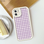 HP Infinix Hot 60i 50 50i 40 30 30i 10 11 12 8 Smart 10 9 8 7 6 5 Note 50 50X 50S 40 30 Zero 30 GT 2