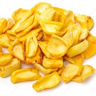 Dried jackfruit1 pack 100g/Vinamit mit say 100g 1 pack vietnam