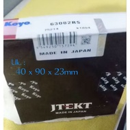 Bearing 6308 2RS Bearing