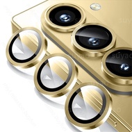 For Samsung Galaxy Z Fold 8 Ultra Fold8 Ultra 8Ultra Fold8Ultra 2026 Eagle Eye Camera Lens Film HD C