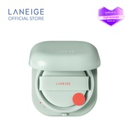 [สูตรใหม่] LANEIGE Neo Cushion Matte SPF 46 PA++  (ไม่มีรีฟิล) ลาเนจ นีโอ คุชชั่น สูตรแมตต์ บางเบา ป