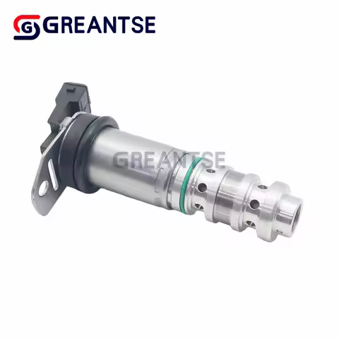 Camshaft Solenoid Valve 11367584115 11367561264 For BMW 116i 118i 120i 316i 318i 320i 520i Factory C