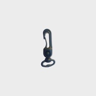 1.5cm bag hanger made of PP plastic