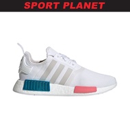 adidas Bunga Women NMD_R1 Sneaker Shoe Kasut Perempuan (FX7074) Sport Planet