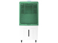 Máy làm mát không khí Daikiosan DM201