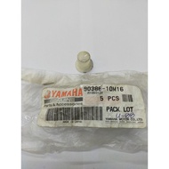 Yamaha Bush - 90386-10M16