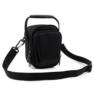 Portable Camera Bag case Pouch For Panasonic Lumix ZS70 ZS80 ZS60 ZS100 ZS220 TZ80 TZ90 TZ95 TZ70 TZ