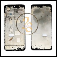 LCD FRAME MIDDLE BONE/ LCD HOLDER OPPO A3X 4G ORG