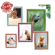 5R Photo Frame 5R Photo Frame 5R Photo Frame 13x18 cm