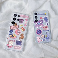 XM Redmi K20 K20pro K30 5G Poco X2 Mi 10T Mi 10T Pro Mi 8 Lite Mi 8 8se 8SE Mi 9 Mi 9se CC9 CC9E Mi 