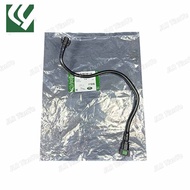 GENUINE LR035630 Radiator Overflow Pipe For Land Rover Discovery 5 Range Rover Sport