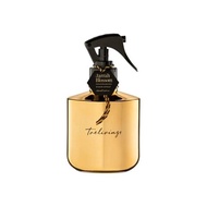 Trelivings Jarrah Honey Fragrance Room Spray