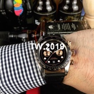 TW TUDO biwan series with automatic mechanical core size: 42