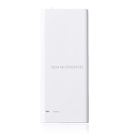 ☻5G CPE Win H312-371HUAWEI Outdoor CPE N5368X POE 19v 1.26A Power Adapter ❀웃o0CV