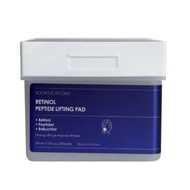 BOOM DE AH DAH RETINOL PEPTIDE LIFTING PAD 12S