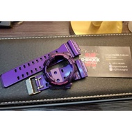 BNB GD-100SC-6 (GLOSSY)