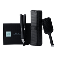 GHD Platinum+ Professional Smart Styler Gift Kit (Holiday Limited Edition)