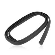 1.7M Front Windscreen Rubber Seal Strip Compatible with BMW E46 E90 E60 E39 E36 F30 F10 F20 X5 E70 E