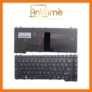 TOSHIBA M300 M310 L317 L200 A305 L510 M501 L450 L450D L455 KEYBOARD