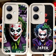 H18 White CasingJoker for OPPO Reno 10 11 8T 11F 13F Pro 5G