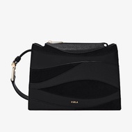 Furla Nuvola S Women's Crossbody Bag