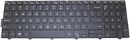 English US Laptop Keyboard for DELL for Inspiron 3541 3542 3543 3550 3551 3552 3555 3558 3559 3560 3