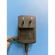 Shaker Vacuum Cleaner 9.6 V500MA 9.6 V750MA 9.5 V0.45A 13.2 V500MA Charger