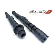 🇺🇸 Skunk2 Tuner Series Camshaft Honda K20 K24 FD2R DC5 CL7 FN2R EP3 K-Swap