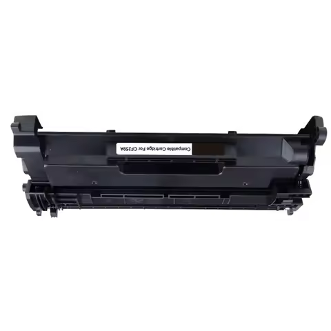 Toner cartridge for HP LaserJet Pro MFP M428FDW M428M M329dn M329dw M406dn M430f M404-D M404-DN M404