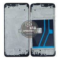 LCD FRAME - LCD PLATE - LCD BODY OPP0 A1K - REALME C2