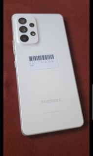 Samsung Galaxy A52 5G/128GB