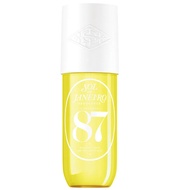 90ml Perfume DECANT Sol Janeiro Cheirosa 62 Cheirosa 59 Cheirosa 71 Cheirosa 42  Travel Spray RIO