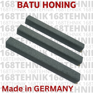 70X7X6 BATU HONING ATH 38 / HONING STONE BATU ASAH SHARPENING STONE