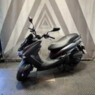 欣達(XD)【保固車】【0元交車】2019年 YAMAHA 山葉 SMAX 155 SMAX155 機車 ABS 雙碟