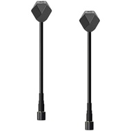 iFlight 2PCS FPV Antenna 3Dbi for FPV Racing Drvne Albatross V2 5.8GHz RHCP