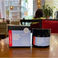 [CHÍNH HÃNG] Kem Dưỡng phục hồi da SUR.MEDIC ALULENE SOOTHING CREAM 50ML