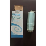 Water Ionizer Filter for AYANA WATER, PANASONIC ALKALINE WATER FILTER, AQUA ALKALINE WATER FILTER et