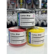 ❗NEW ARRIVAL❗ YONEX RACQUET CUSHION WRAP AC381