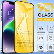 For REDMI/XIOMI FULL Tempered Glass- REDMI 10 REDMI 10C REDMI 12C REDMI 13C REDMI 14C REDMI 15C