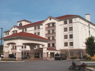 亞特蘭大道格拉斯維爾溫德姆拉昆塔套房飯店 (La Quinta Inn & Suites by Wyndham Atlanta Douglasville)