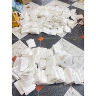 Co2 Detox Mask, DJ Carborn Therapy Co2 Detox Face Mask (1 piece)