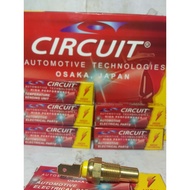 Temperature Sending Unit for Toyota Corolla 2E 1.6 1.3 '89-'97 83420-16020
