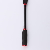 New Goods Carbon Fiber Spinning Casting Rod 2.1 Meters Blt02
