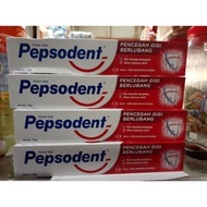 Pepsodent Toothpaste 75g