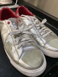 Clot Nike ACU US 10 tennis Aj jordan shoe sneaker