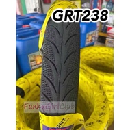 GRT 238 TUBELESS TAYAR 70/90-17 , 80/90-17 , 90/80-17 , 120/70-17 ,110/70-17 ,100/80-17 Bunga Maxxis